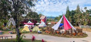 wangnamkeaw goodviewresort