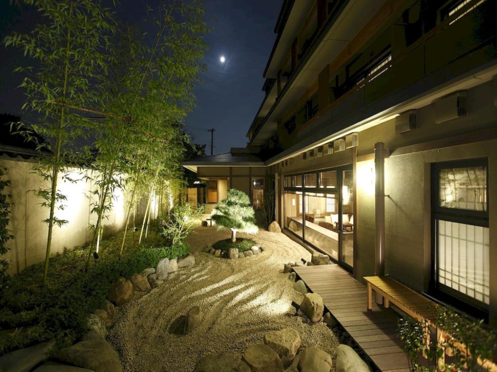 kyoto