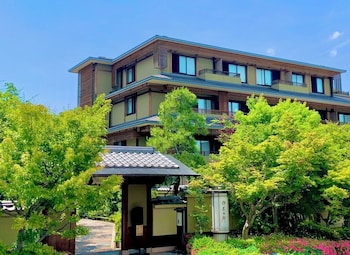 kyoto