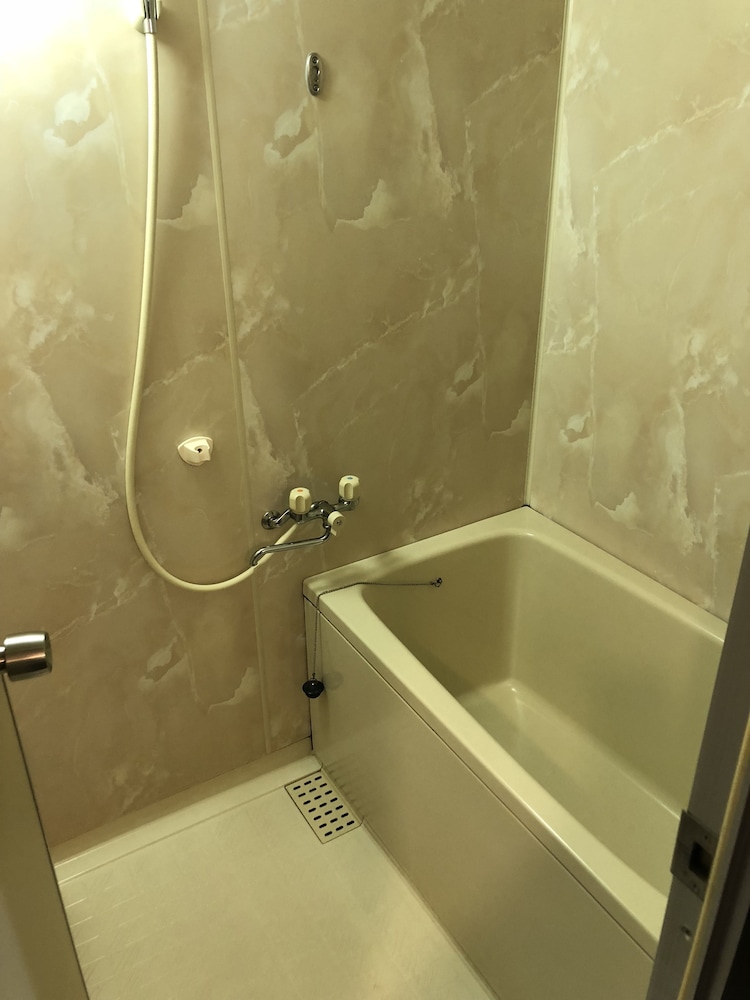 hotel flags kujukushima nagasaki