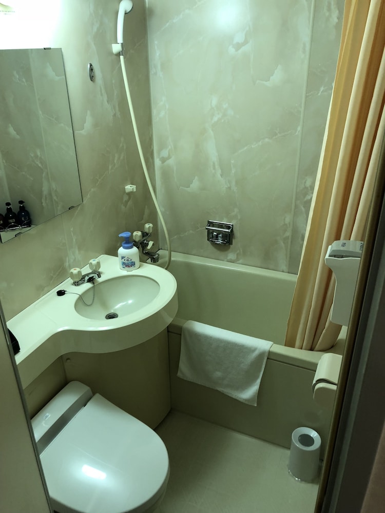 hotel flags kujukushima nagasaki