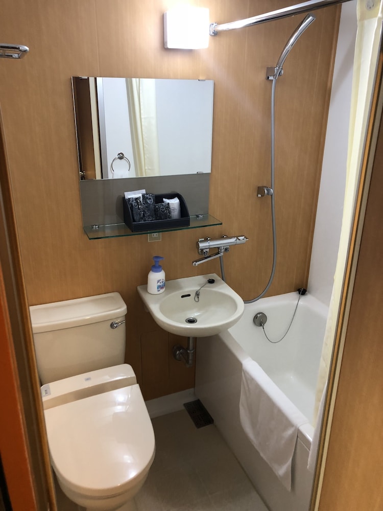 hotel flags kujukushima nagasaki