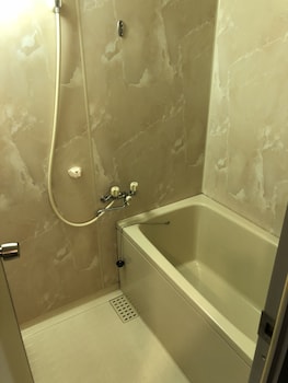 hotel flags kujukushima nagasaki