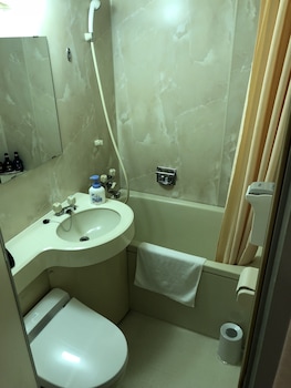 hotel flags kujukushima nagasaki