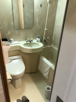 hotel flags kujukushima nagasaki