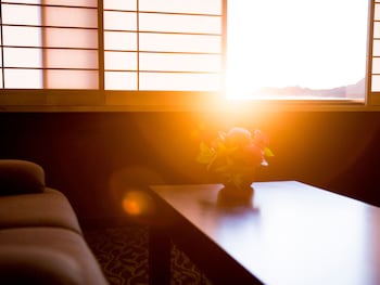 hotel flags kujukushima nagasaki