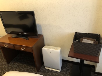 hotel flags kujukushima nagasaki