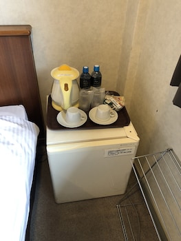 hotel flags kujukushima nagasaki