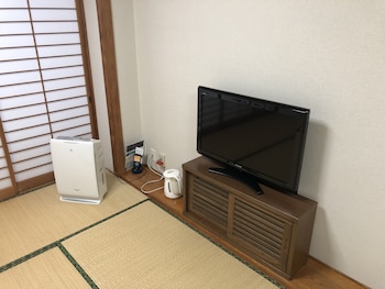 hotel flags kujukushima nagasaki