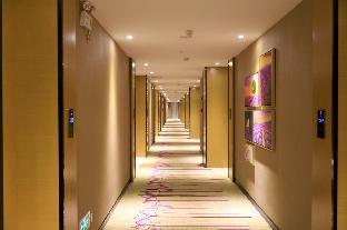 lavande hotel dongguan tiger gate wanda plaza