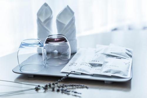 lavande hotel dongguan tiger gate wanda plaza