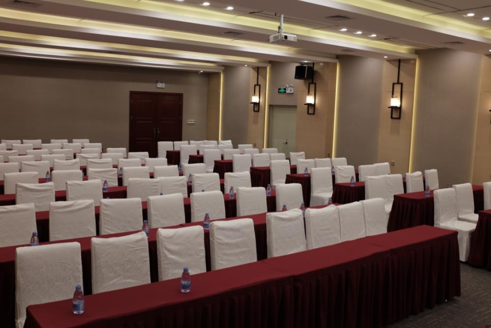 lavande hotel dongguan tiger gate wanda plaza