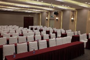 lavande hotel dongguan tiger gate wanda plaza