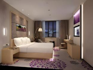 lavande hotel dongguan tiger gate wanda plaza