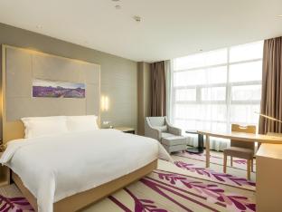 lavande hotel dongguan tiger gate wanda plaza