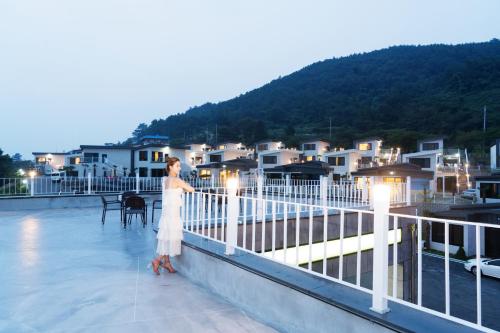 arte resort