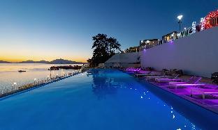 arte resort