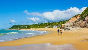 Hotel Porto Dourado,,3 star