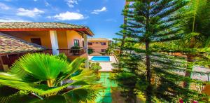 Hotel Porto Dourado,,3 star