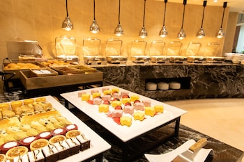 Hotel-Img