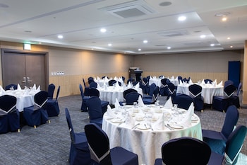 Hotel-Img