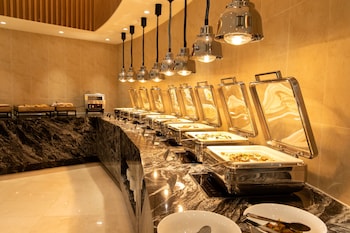 Hotel-Img