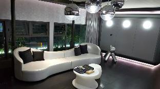 all ur boutique motel xinzhuang branch