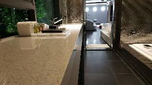 all ur boutique motel xinzhuang branch