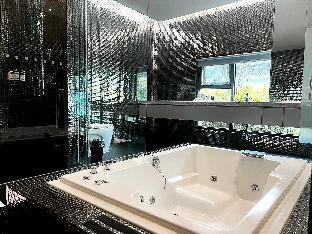 all ur boutique motel xinzhuang branch