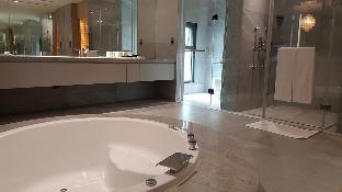 all ur boutique motel xinzhuang branch