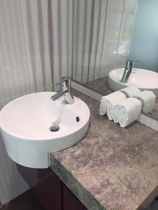 all ur boutique motel xinzhuang branch