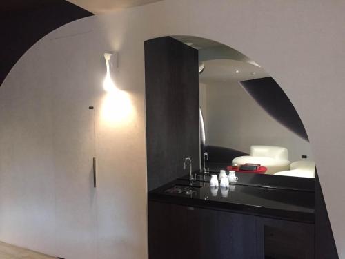 all ur boutique motel xinzhuang branch