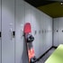 green flow hotel rosa khutor