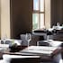 green flow hotel rosa khutor