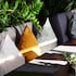 green flow hotel rosa khutor