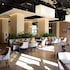 green flow hotel rosa khutor