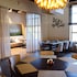 green flow hotel rosa khutor