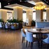 green flow hotel rosa khutor