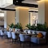 green flow hotel rosa khutor