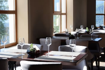 green flow hotel rosa khutor