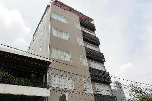 residence 100