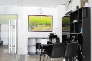 residence 100