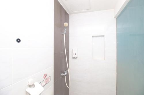residence 100