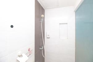 residence 100