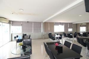 residence 100
