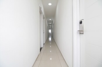 Residence 100,,3 star