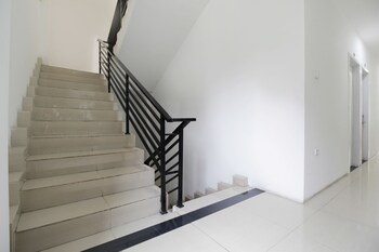 Residence 100,,3 star