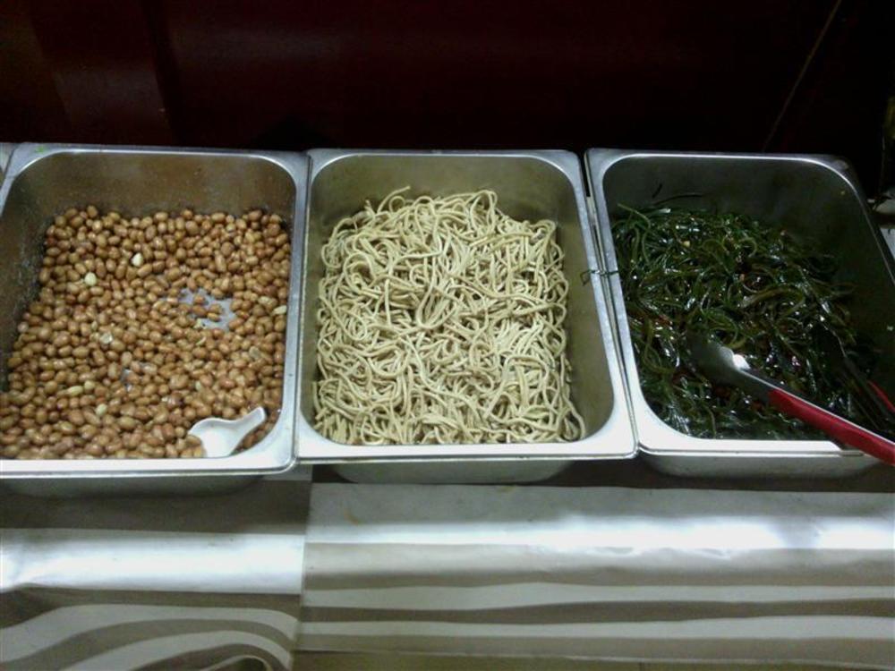 greentree inn tianjin huayuan keyuan business hotel