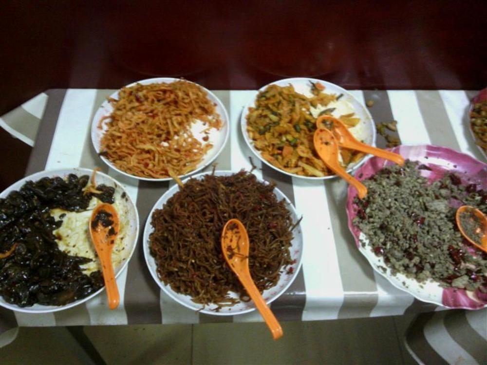 greentree inn tianjin huayuan keyuan business hotel