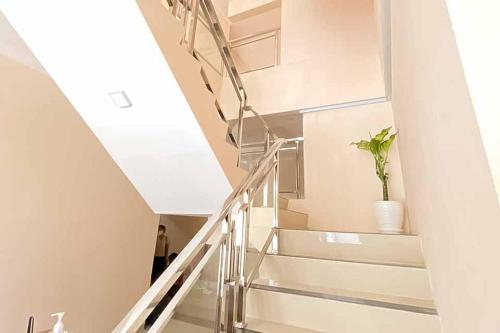 reddoorz plus at permata gueshouse lampung